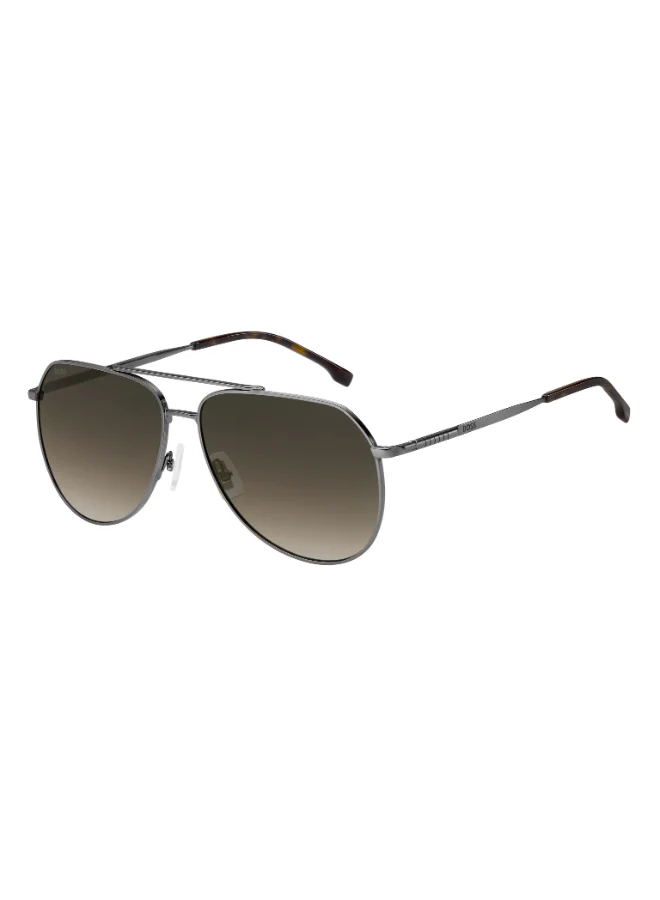 Pilot Hugo Boss Sunglasses